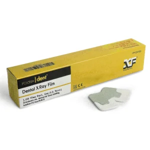 Dental x-ray films purchased for silver recovery and recycling at Saidi Gold & Mining refinery