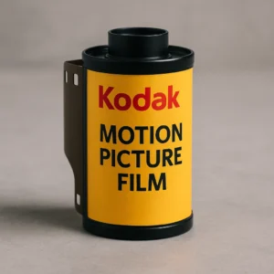 Used photo film purchased for silver recovery and recycling at Saidi Gold & Mining refinery
