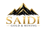 Saidi Gold